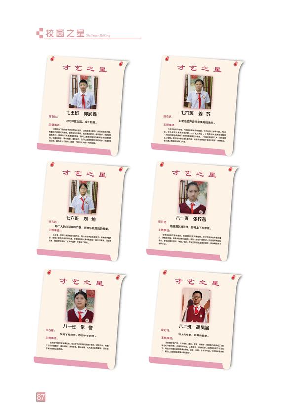 页码 (87) 页码 (87)